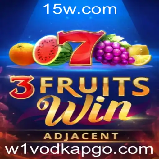 Desvendando o Fascinante Jogo 3FruitsWin