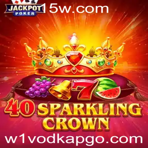 Descubra o Fascinante Mundo de 40SparklingCrown