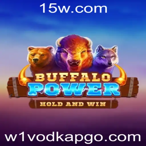 BuffaloPower: Descubra o Mundo do Jogo e Suas Regras