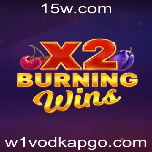 Explorando o Mundo de BurningWinsX2: Um Mergulho nas Regras e Mecânicas
