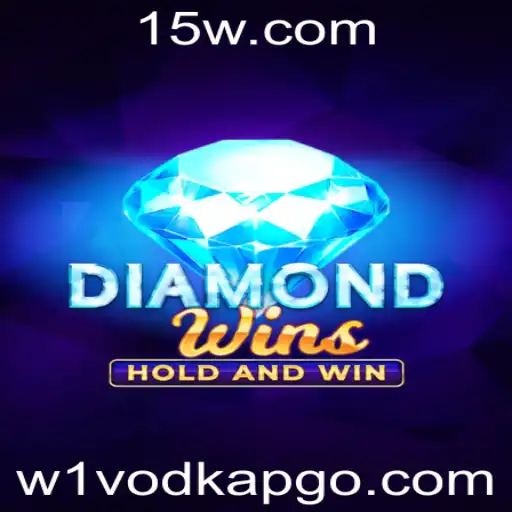 Descubra o Fascinante Mundo de 'DiamondWins'