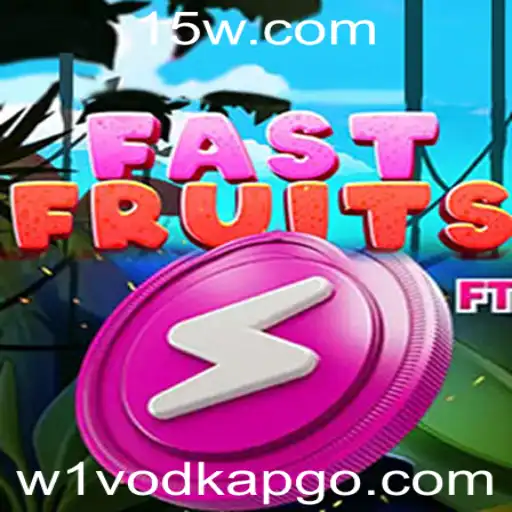 A Excitante Jornada de FastFruits: Regras e Estratégias para Vencer