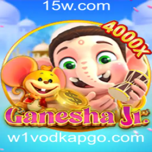 GaneshaJr: O Mundo Fascinante do Novo Jogo de Estratégia