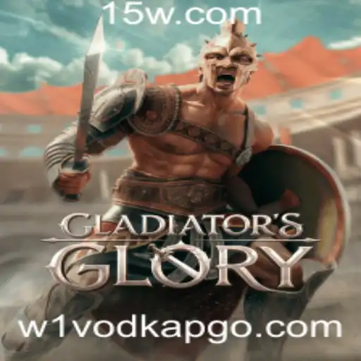 GladiatorsGlory: A Nova Sensação dos Jogos Estratégicos
