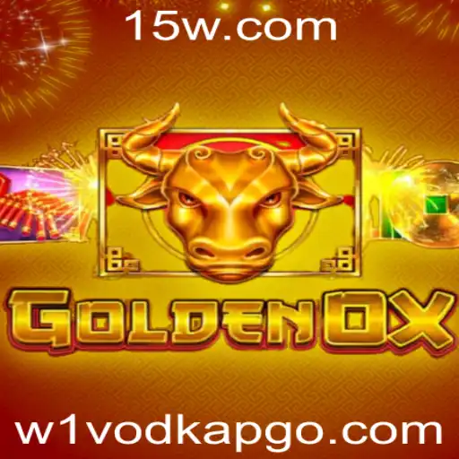 Explore as Aventuras e Desafios de GoldenOx