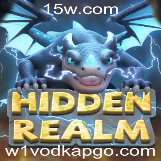 Explorando HiddenRealm: Aventura e Estratégia em um Jogo Único