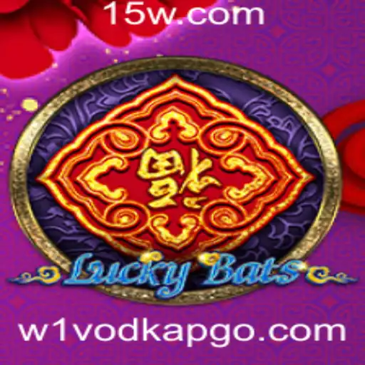 Descubra LuckyBats: O Novo Fenômeno no Mundo dos Jogos