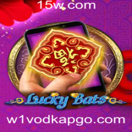 Descubra LuckyBatsM: O Novo Fenômeno dos Jogos