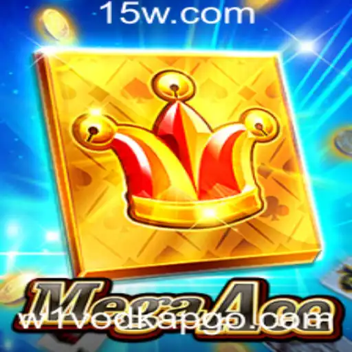 MegaAce: Explorando o Novo Fenômeno dos Jogos