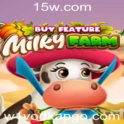 Descubra o Mundo de MilkyFarmBuyFeature: A Nova Sensação dos Jogos Online