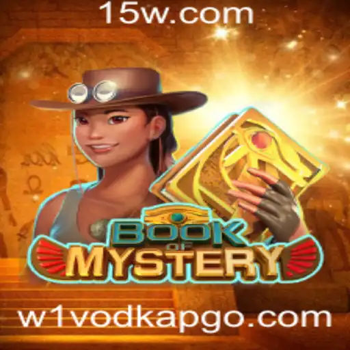 Explorando o Jogo BookofMystery