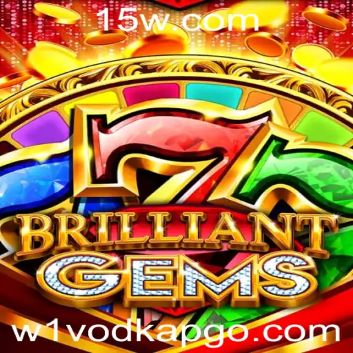 Descubra o Mundo Fascinante de BrilliantGems