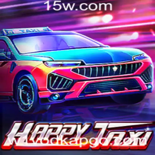 Explorando o Mundo de HappyTaxi: Guia Completo do Jogo
