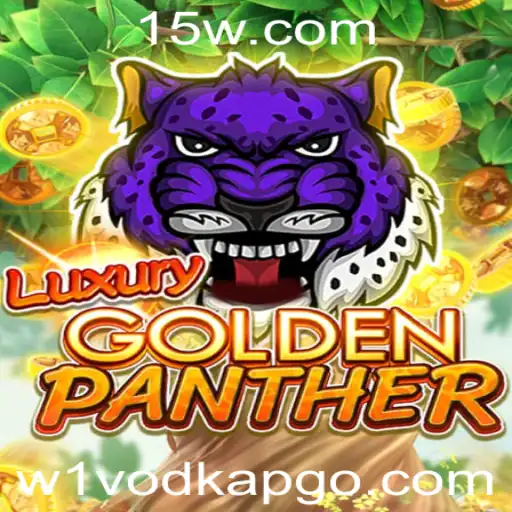 Descobrindo o Fascinante Mundo de LUXURYGOLDENPANTHER