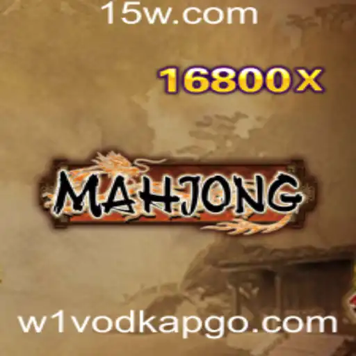 Descubra o Fascinante Mundo do Mahjong