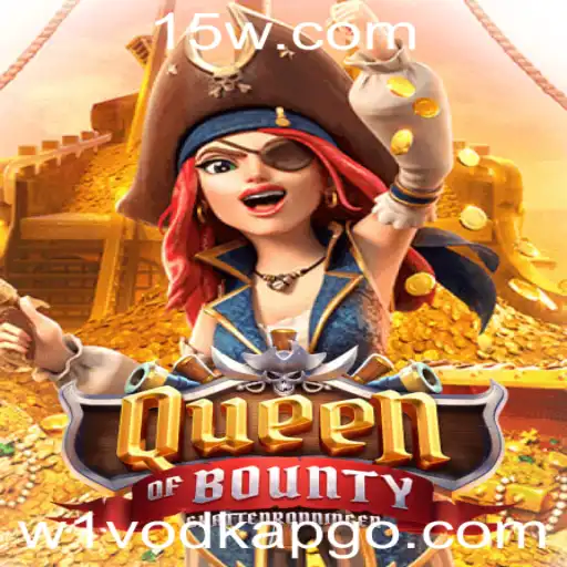 Explorando o Mundo de QueenofBounty: Uma Aventura Épica nos Sete Mares
