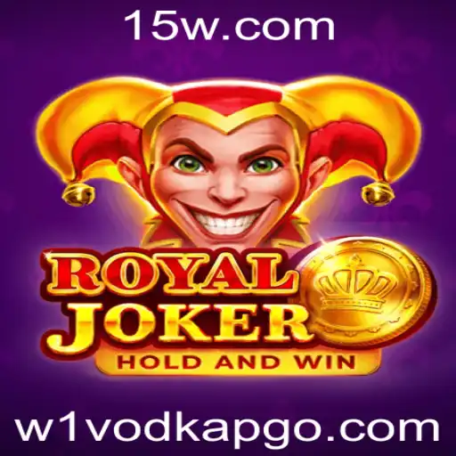 Explorando o Mundo de RoyalJoker: Regras e Estratégias de Jogo