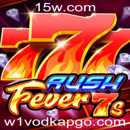 Descubra o Mundo Empolgante de RushFever7s: Regras e Estratégias