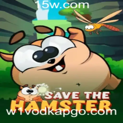 Descubra o Fascinante Mundo de SavetheHamster