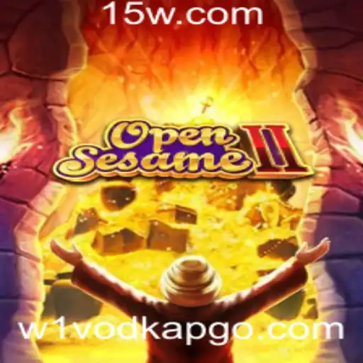 Explorando o Mundo de OpenSesameII: Um Jogo de Aventura e Estratégia