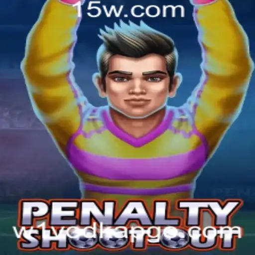 Explorando o Jogo PenaltyShootOut: Descrição, Introdução e Regras