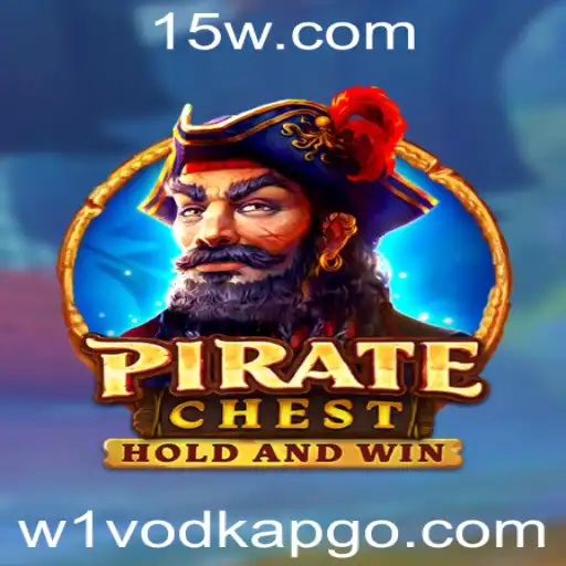 Explorando o Mundo de PirateChest: Aventura e Estratégia nos Sete Mares
