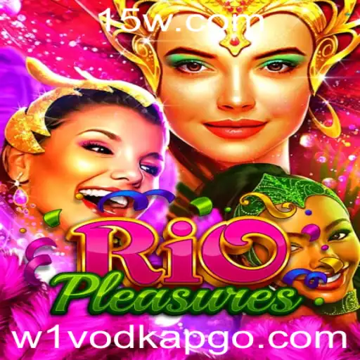 RioPleasures: Descubra a Fascinante Jornada de Aventuras Tropicais