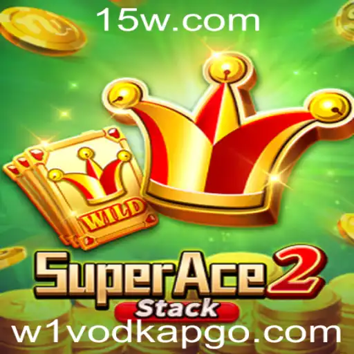 Descubra SuperAce2: O Jogo de Estratégia que Conquista Jogadores