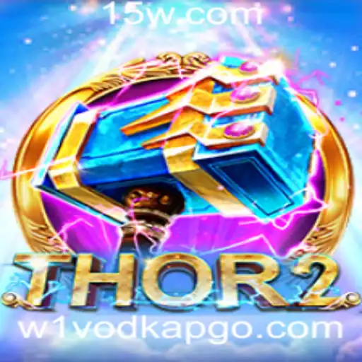 Descubra a Aventura Épica de Thor2: Um Jogo Inovador e Cativante