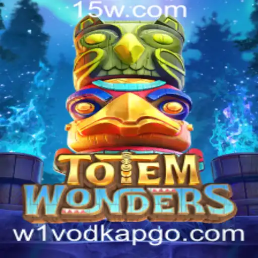 Totem Wonders: Descubra o Fascinante Mundo deste Novo Jogo