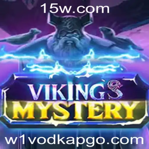 Desvendando o Mundo de VikingsMystery: Uma Jornada Épica ao Passado Nórdico