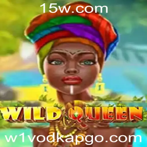Explorando o Cativante Jogo 'WildQueen' e Seus Desafios Únicos