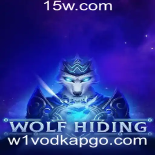 WolfHiding: Estratégias e Regras para o Novo Fenômeno dos Jogos